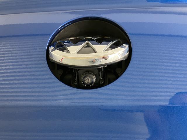 ＶＷ Ｔ−ロックＴＤＩ　Ｒライン純正ナビ　フルセグＴＶ　バックカメラ　ＥＴＣ車載器　クルーズコントロール　オートライト　ＬＥＤヘッドライト　プッシュスタート　電動パーキング　パワーバックドア　アルミホイール（愛媛県）の中古車