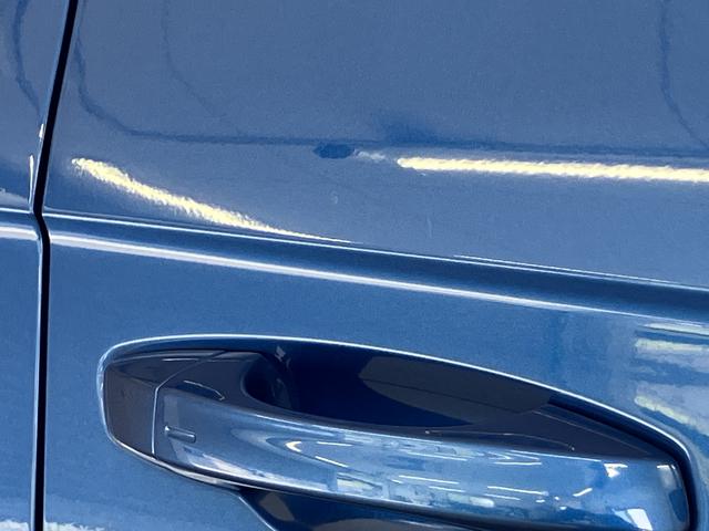 ＶＷ Ｔ−ロックＴＤＩ　Ｒライン純正ナビ　フルセグＴＶ　バックカメラ　ＥＴＣ車載器　クルーズコントロール　オートライト　ＬＥＤヘッドライト　プッシュスタート　電動パーキング　パワーバックドア　アルミホイール（愛媛県）の中古車