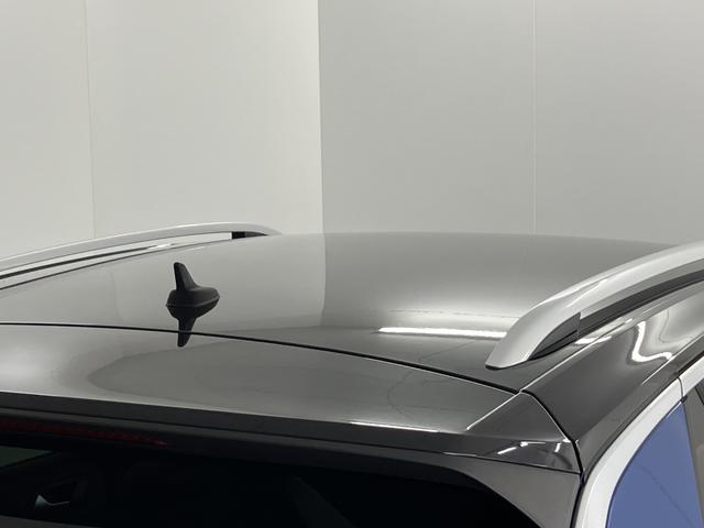 ＶＷ Ｔ−ロックＴＤＩ　Ｒライン純正ナビ　フルセグＴＶ　バックカメラ　ＥＴＣ車載器　クルーズコントロール　オートライト　ＬＥＤヘッドライト　プッシュスタート　電動パーキング　パワーバックドア　アルミホイール（愛媛県）の中古車