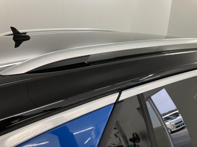 ＶＷ Ｔ−ロックＴＤＩ　Ｒライン純正ナビ　フルセグＴＶ　バックカメラ　ＥＴＣ車載器　クルーズコントロール　オートライト　ＬＥＤヘッドライト　プッシュスタート　電動パーキング　パワーバックドア　アルミホイール（愛媛県）の中古車