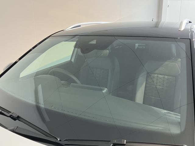 ＶＷ Ｔ−ロックＴＤＩ　４モーション　Ｒライン純正ナビ　Ｂｌｕｅｔｏｏｔｈ　オートライト　ＬＥＤヘッドライト　プッシュスタート　アイドリングストップ　障害物センサー　クルーズコントロール　電動パーキング　前席シートヒーター　電動格納ドアミラー（愛媛県）の中古車