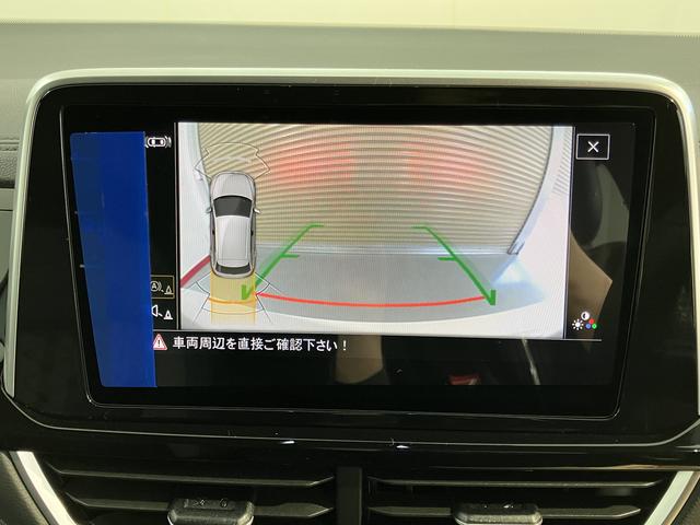 ＶＷ Ｔ−ロックＴＤＩ　４モーション　Ｒライン純正ナビ　Ｂｌｕｅｔｏｏｔｈ　オートライト　ＬＥＤヘッドライト　プッシュスタート　アイドリングストップ　障害物センサー　クルーズコントロール　電動パーキング　前席シートヒーター　電動格納ドアミラー（愛媛県）の中古車