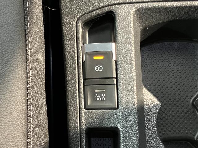 ＶＷ Ｔ−ロックＴＤＩ　４モーション　Ｒライン純正ナビ　Ｂｌｕｅｔｏｏｔｈ　オートライト　ＬＥＤヘッドライト　プッシュスタート　アイドリングストップ　障害物センサー　クルーズコントロール　電動パーキング　前席シートヒーター　電動格納ドアミラー（愛媛県）の中古車