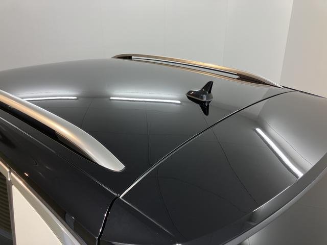 ＶＷ Ｔ−ロックＴＤＩ　４モーション　Ｒライン純正ナビ　Ｂｌｕｅｔｏｏｔｈ　オートライト　ＬＥＤヘッドライト　プッシュスタート　アイドリングストップ　障害物センサー　クルーズコントロール　電動パーキング　前席シートヒーター　電動格納ドアミラー（愛媛県）の中古車