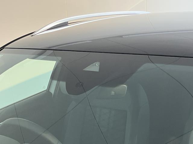 ＶＷ Ｔ−ロックＴＤＩ　４モーション　Ｒライン純正ナビ　Ｂｌｕｅｔｏｏｔｈ　オートライト　ＬＥＤヘッドライト　プッシュスタート　アイドリングストップ　障害物センサー　クルーズコントロール　電動パーキング　前席シートヒーター　電動格納ドアミラー（愛媛県）の中古車