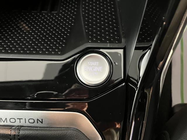 ＶＷ Ｔ−ロックＴＤＩ　４モーション　Ｒライン純正ナビ　Ｂｌｕｅｔｏｏｔｈ　オートライト　ＬＥＤヘッドライト　プッシュスタート　アイドリングストップ　障害物センサー　クルーズコントロール　電動パーキング　前席シートヒーター　電動格納ドアミラー（愛媛県）の中古車