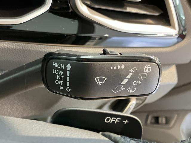 ＶＷ Ｔ−ロックＴＤＩ　４モーション　Ｒライン純正ナビ　Ｂｌｕｅｔｏｏｔｈ　オートライト　ＬＥＤヘッドライト　プッシュスタート　アイドリングストップ　障害物センサー　クルーズコントロール　電動パーキング　前席シートヒーター　電動格納ドアミラー（愛媛県）の中古車