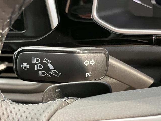 ＶＷ Ｔ−ロックＴＤＩ　４モーション　Ｒライン純正ナビ　Ｂｌｕｅｔｏｏｔｈ　オートライト　ＬＥＤヘッドライト　プッシュスタート　アイドリングストップ　障害物センサー　クルーズコントロール　電動パーキング　前席シートヒーター　電動格納ドアミラー（愛媛県）の中古車