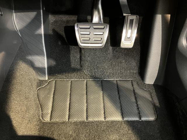 ＶＷ Ｔ−ロックＴＤＩ　４モーション　Ｒライン純正ナビ　Ｂｌｕｅｔｏｏｔｈ　オートライト　ＬＥＤヘッドライト　プッシュスタート　アイドリングストップ　障害物センサー　クルーズコントロール　電動パーキング　前席シートヒーター　電動格納ドアミラー（愛媛県）の中古車