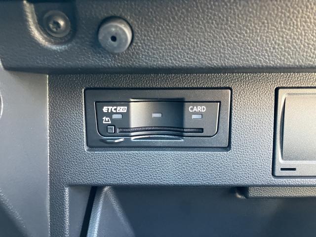 ＶＷ Ｔ−ロックＴＤＩ　４モーション　Ｒライン純正ナビ　Ｂｌｕｅｔｏｏｔｈ　オートライト　ＬＥＤヘッドライト　プッシュスタート　アイドリングストップ　障害物センサー　クルーズコントロール　電動パーキング　前席シートヒーター　電動格納ドアミラー（愛媛県）の中古車