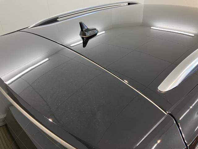 ＶＷ Ｔ−ロックＴＤＩ　４モーション　Ｒライン純正ナビ　Ｂｌｕｅｔｏｏｔｈ　オートライト　ＬＥＤヘッドライト　プッシュスタート　アイドリングストップ　障害物センサー　クルーズコントロール　電動パーキング　前席シートヒーター　電動格納ドアミラー（愛媛県）の中古車