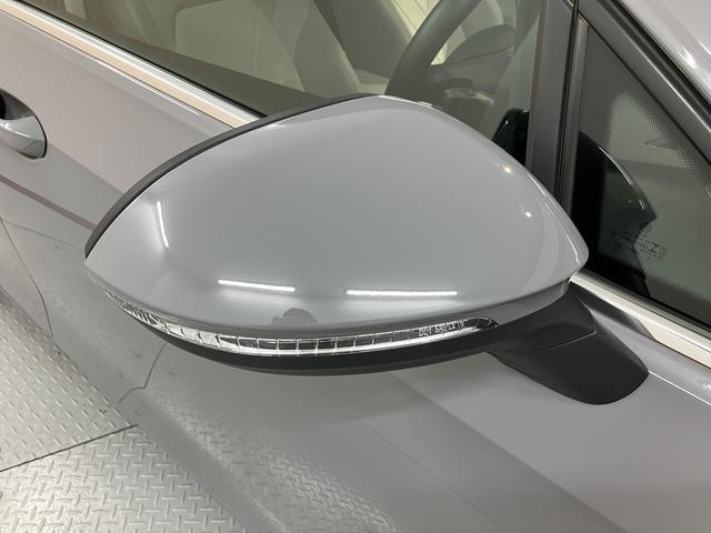 ＶＷ ゴルフｅＴＳＩスタイルプッシュスタート　電動パーキングブレーキ　オートブレーキホールド　オートライト　オートマチックハイビーム　ＬＥＤヘッドライト　リヤフォグランプ　運転席・助手席シートヒーター　パーキングアシスト　２ＷＤ（愛媛県）の中古車