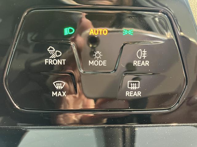 ＶＷ ゴルフｅＴＳＩスタイルプッシュスタート　電動パーキングブレーキ　オートブレーキホールド　オートライト　オートマチックハイビーム　ＬＥＤヘッドライト　リヤフォグランプ　運転席・助手席シートヒーター　パーキングアシスト　２ＷＤ（愛媛県）の中古車