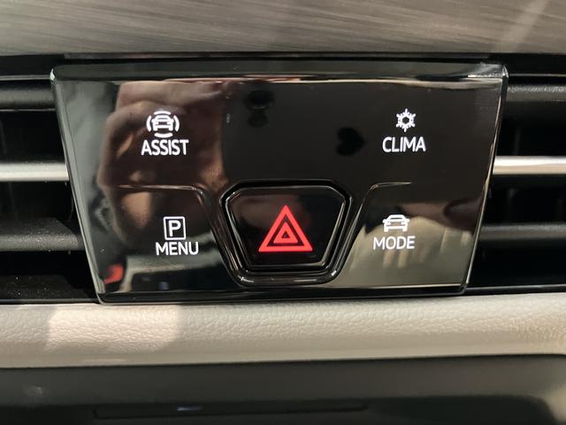 ＶＷ ゴルフｅＴＳＩスタイルプッシュスタート　電動パーキングブレーキ　オートブレーキホールド　オートライト　オートマチックハイビーム　ＬＥＤヘッドライト　リヤフォグランプ　運転席・助手席シートヒーター　パーキングアシスト　２ＷＤ（愛媛県）の中古車