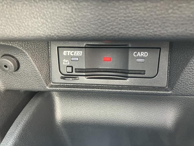 ＶＷ ゴルフｅＴＳＩスタイルプッシュスタート　電動パーキングブレーキ　オートブレーキホールド　オートライト　オートマチックハイビーム　ＬＥＤヘッドライト　リヤフォグランプ　運転席・助手席シートヒーター　パーキングアシスト　２ＷＤ（愛媛県）の中古車