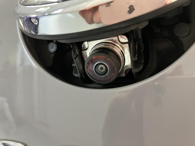 ＶＷ ゴルフｅＴＳＩスタイルプッシュスタート　電動パーキングブレーキ　オートブレーキホールド　オートライト　オートマチックハイビーム　ＬＥＤヘッドライト　リヤフォグランプ　運転席・助手席シートヒーター　パーキングアシスト　２ＷＤ（愛媛県）の中古車