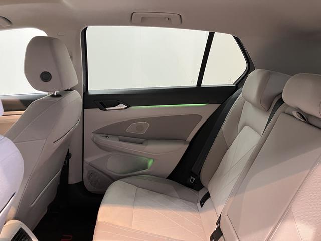 ＶＷ ゴルフｅＴＳＩスタイルプッシュスタート　電動パーキングブレーキ　オートブレーキホールド　オートライト　オートマチックハイビーム　ＬＥＤヘッドライト　リヤフォグランプ　運転席・助手席シートヒーター　パーキングアシスト　２ＷＤ（愛媛県）の中古車