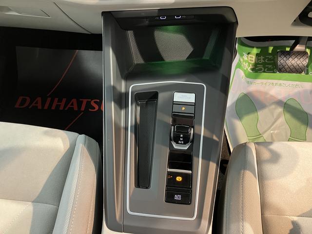 ＶＷ ゴルフｅＴＳＩスタイルプッシュスタート　電動パーキングブレーキ　オートブレーキホールド　オートライト　オートマチックハイビーム　ＬＥＤヘッドライト　リヤフォグランプ　運転席・助手席シートヒーター　パーキングアシスト　２ＷＤ（愛媛県）の中古車