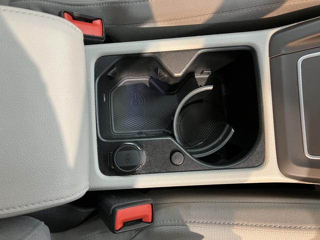 ＶＷ ゴルフｅＴＳＩスタイルプッシュスタート　電動パーキングブレーキ　オートブレーキホールド　オートライト　オートマチックハイビーム　ＬＥＤヘッドライト　リヤフォグランプ　運転席・助手席シートヒーター　パーキングアシスト　２ＷＤ（愛媛県）の中古車