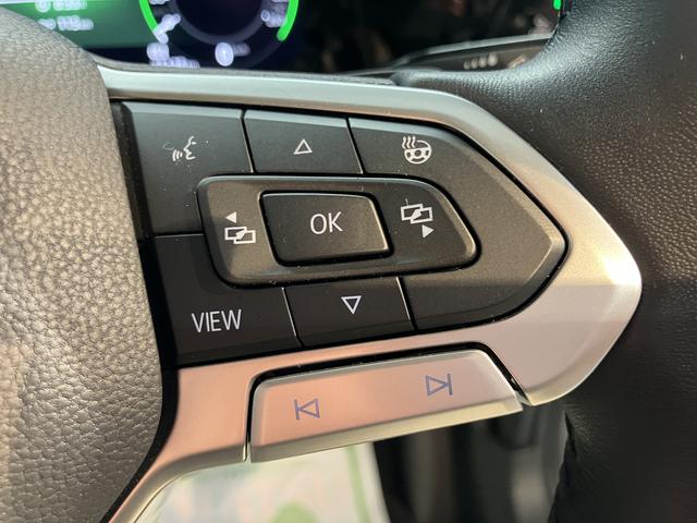 ＶＷ ゴルフｅＴＳＩスタイルプッシュスタート　電動パーキングブレーキ　オートブレーキホールド　オートライト　オートマチックハイビーム　ＬＥＤヘッドライト　リヤフォグランプ　運転席・助手席シートヒーター　パーキングアシスト　２ＷＤ（愛媛県）の中古車