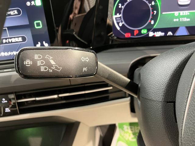 ＶＷ ゴルフｅＴＳＩスタイルプッシュスタート　電動パーキングブレーキ　オートブレーキホールド　オートライト　オートマチックハイビーム　ＬＥＤヘッドライト　リヤフォグランプ　運転席・助手席シートヒーター　パーキングアシスト　２ＷＤ（愛媛県）の中古車