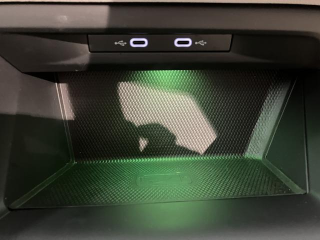 ＶＷ ゴルフｅＴＳＩスタイルプッシュスタート　電動パーキングブレーキ　オートブレーキホールド　オートライト　オートマチックハイビーム　ＬＥＤヘッドライト　リヤフォグランプ　運転席・助手席シートヒーター　パーキングアシスト　２ＷＤ（愛媛県）の中古車