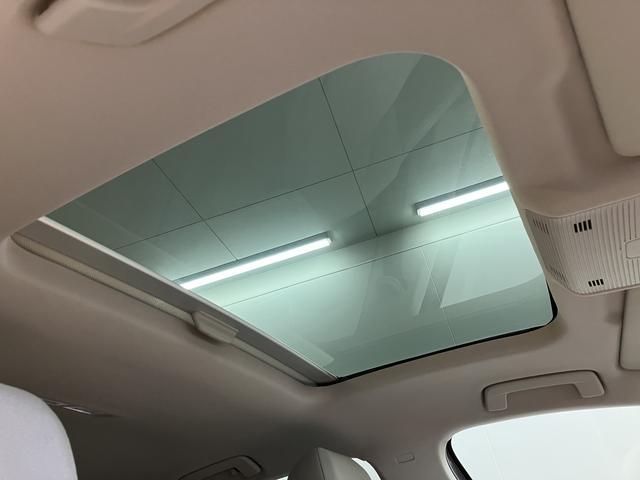 ＶＷ ゴルフｅＴＳＩスタイルプッシュスタート　電動パーキングブレーキ　オートブレーキホールド　オートライト　オートマチックハイビーム　ＬＥＤヘッドライト　リヤフォグランプ　運転席・助手席シートヒーター　パーキングアシスト　２ＷＤ（愛媛県）の中古車