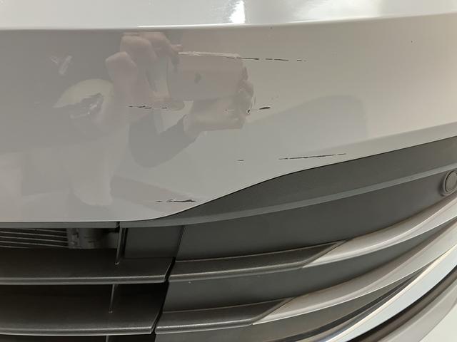 ＶＷ ゴルフｅＴＳＩスタイルプッシュスタート　電動パーキングブレーキ　オートブレーキホールド　オートライト　オートマチックハイビーム　ＬＥＤヘッドライト　リヤフォグランプ　運転席・助手席シートヒーター　パーキングアシスト　２ＷＤ（愛媛県）の中古車