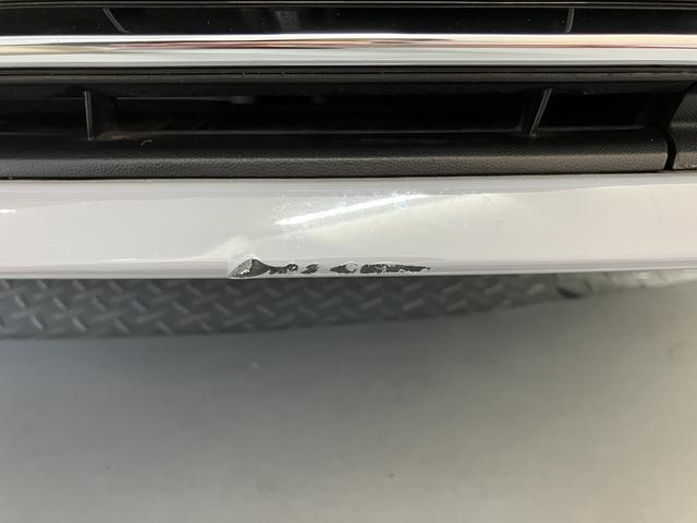 ＶＷ ゴルフｅＴＳＩスタイルプッシュスタート　電動パーキングブレーキ　オートブレーキホールド　オートライト　オートマチックハイビーム　ＬＥＤヘッドライト　リヤフォグランプ　運転席・助手席シートヒーター　パーキングアシスト　２ＷＤ（愛媛県）の中古車