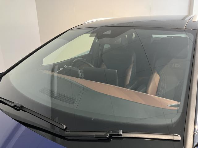 VW ID.4プロ ローンチエディションディスプレイオーディオ パノラマモニター オートエアコン オートライト LEDヘッドライト クルーズコントロール ETC車載器 電動パーキング アルミホイール リアフォグランプ(愛媛県)の中古車