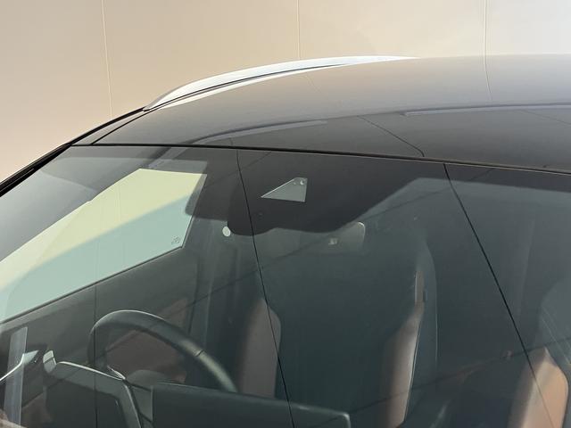 VW ID.4プロ ローンチエディションディスプレイオーディオ パノラマモニター オートエアコン オートライト LEDヘッドライト クルーズコントロール ETC車載器 電動パーキング アルミホイール リアフォグランプ(愛媛県)の中古車