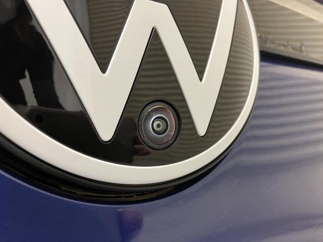 VW ID.4プロ ローンチエディションディスプレイオーディオ パノラマモニター オートエアコン オートライト LEDヘッドライト クルーズコントロール ETC車載器 電動パーキング アルミホイール リアフォグランプ(愛媛県)の中古車