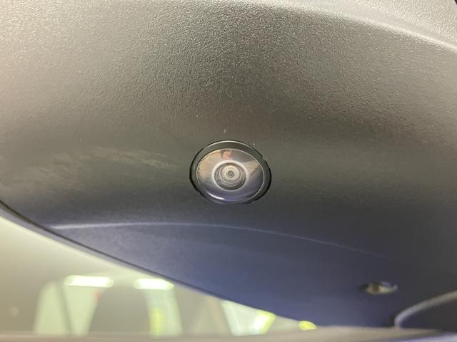 VW ID.4プロ ローンチエディションディスプレイオーディオ パノラマモニター オートエアコン オートライト LEDヘッドライト クルーズコントロール ETC車載器 電動パーキング アルミホイール リアフォグランプ(愛媛県)の中古車