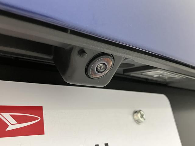 VW ID.4プロ ローンチエディションディスプレイオーディオ パノラマモニター オートエアコン オートライト LEDヘッドライト クルーズコントロール ETC車載器 電動パーキング アルミホイール リアフォグランプ(愛媛県)の中古車