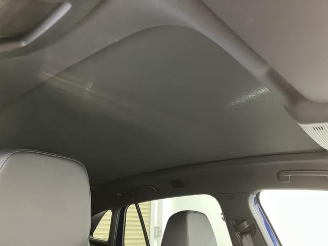 VW ID.4プロ ローンチエディションディスプレイオーディオ パノラマモニター オートエアコン オートライト LEDヘッドライト クルーズコントロール ETC車載器 電動パーキング アルミホイール リアフォグランプ(愛媛県)の中古車