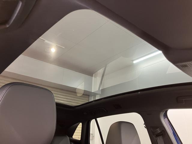 VW ID.4プロ ローンチエディションディスプレイオーディオ パノラマモニター オートエアコン オートライト LEDヘッドライト クルーズコントロール ETC車載器 電動パーキング アルミホイール リアフォグランプ(愛媛県)の中古車