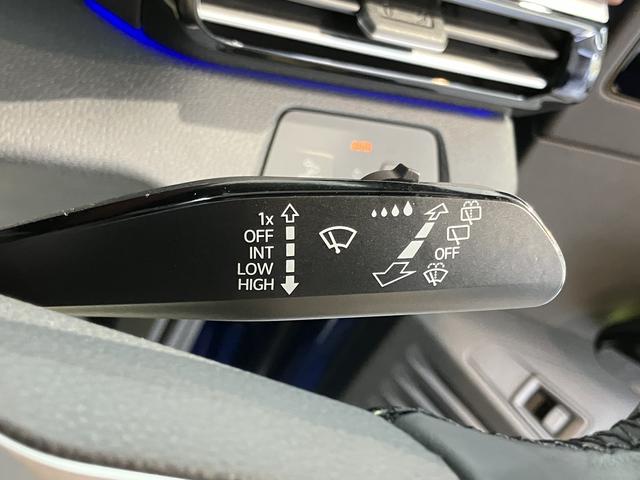 VW ID.4プロ ローンチエディションディスプレイオーディオ パノラマモニター オートエアコン オートライト LEDヘッドライト クルーズコントロール ETC車載器 電動パーキング アルミホイール リアフォグランプ(愛媛県)の中古車