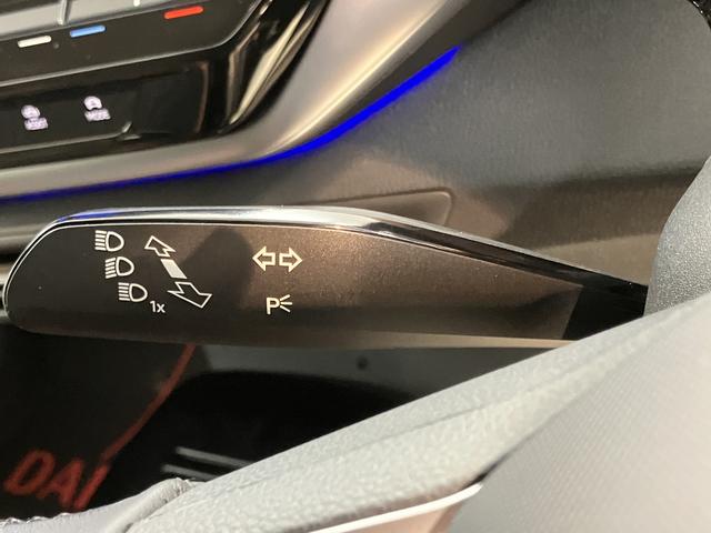 VW ID.4プロ ローンチエディションディスプレイオーディオ パノラマモニター オートエアコン オートライト LEDヘッドライト クルーズコントロール ETC車載器 電動パーキング アルミホイール リアフォグランプ(愛媛県)の中古車