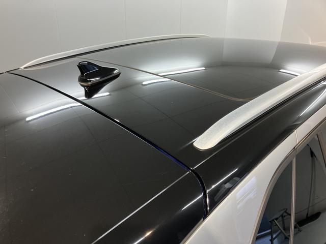 VW ID.4プロ ローンチエディションディスプレイオーディオ パノラマモニター オートエアコン オートライト LEDヘッドライト クルーズコントロール ETC車載器 電動パーキング アルミホイール リアフォグランプ(愛媛県)の中古車