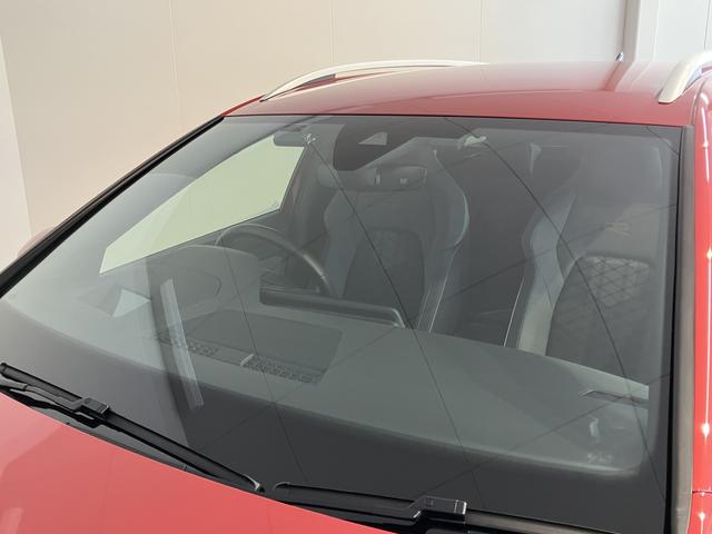 VW ゴルフヴァリアントeTSI Rライン純正ナビ バックカメラ フルセグTV ラジオ Bluetooth ETC ドラレコ プッシュスタート アイドリングストップ 前席シートヒーター クルーズコントロール LEDヘッドライト ワイヤレス充電(愛媛県)の中古車