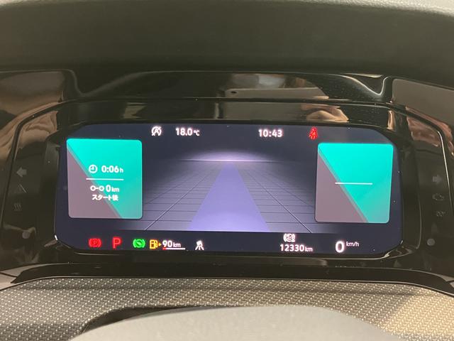 VW ゴルフヴァリアントeTSI Rライン純正ナビ バックカメラ フルセグTV ラジオ Bluetooth ETC ドラレコ プッシュスタート アイドリングストップ 前席シートヒーター クルーズコントロール LEDヘッドライト ワイヤレス充電(愛媛県)の中古車