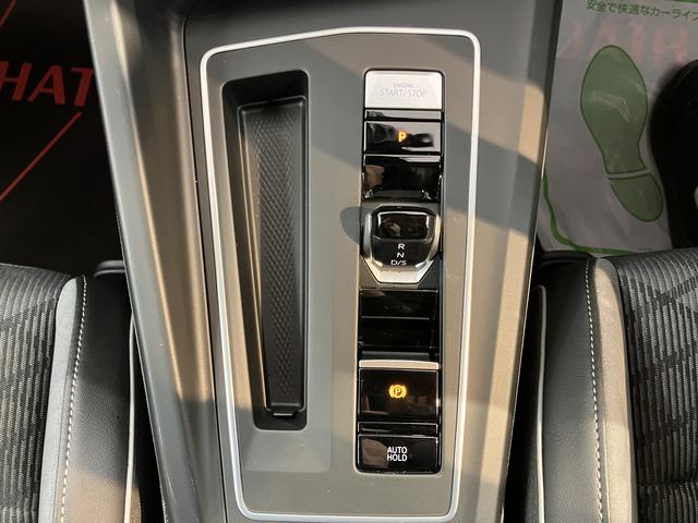 VW ゴルフヴァリアントeTSI Rライン純正ナビ バックカメラ フルセグTV ラジオ Bluetooth ETC ドラレコ プッシュスタート アイドリングストップ 前席シートヒーター クルーズコントロール LEDヘッドライト ワイヤレス充電(愛媛県)の中古車