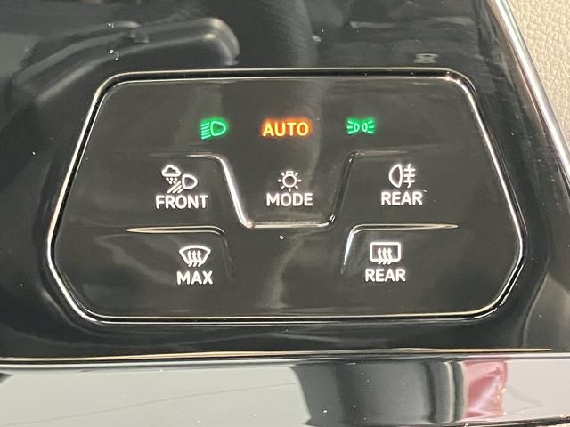 VW ゴルフヴァリアントeTSI Rライン純正ナビ バックカメラ フルセグTV ラジオ Bluetooth ETC ドラレコ プッシュスタート アイドリングストップ 前席シートヒーター クルーズコントロール LEDヘッドライト ワイヤレス充電(愛媛県)の中古車