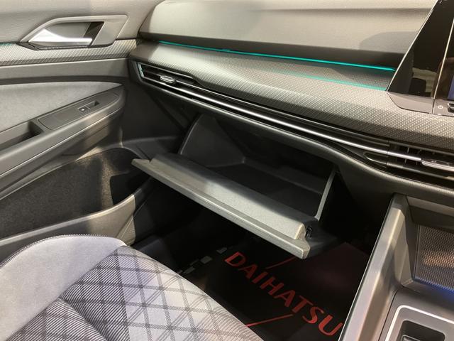 VW ゴルフヴァリアントeTSI Rライン純正ナビ バックカメラ フルセグTV ラジオ Bluetooth ETC ドラレコ プッシュスタート アイドリングストップ 前席シートヒーター クルーズコントロール LEDヘッドライト ワイヤレス充電(愛媛県)の中古車