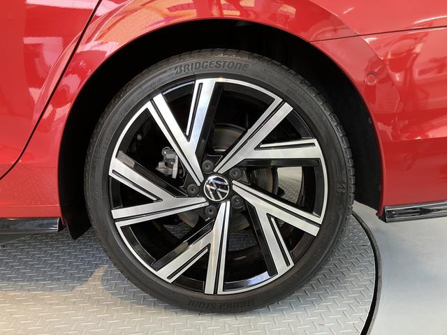 VW ゴルフヴァリアントeTSI Rライン純正ナビ バックカメラ フルセグTV ラジオ Bluetooth ETC ドラレコ プッシュスタート アイドリングストップ 前席シートヒーター クルーズコントロール LEDヘッドライト ワイヤレス充電(愛媛県)の中古車