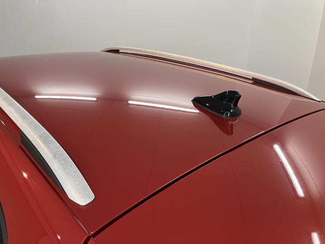 VW ゴルフヴァリアントeTSI Rライン純正ナビ バックカメラ フルセグTV ラジオ Bluetooth ETC ドラレコ プッシュスタート アイドリングストップ 前席シートヒーター クルーズコントロール LEDヘッドライト ワイヤレス充電(愛媛県)の中古車