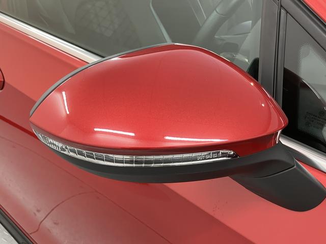 VW ゴルフヴァリアントeTSI Rライン純正ナビ バックカメラ フルセグTV ラジオ Bluetooth ETC ドラレコ プッシュスタート アイドリングストップ 前席シートヒーター クルーズコントロール LEDヘッドライト ワイヤレス充電(愛媛県)の中古車