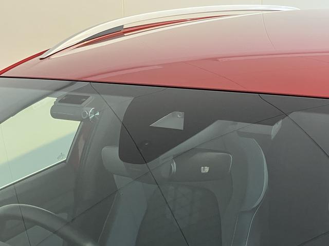 VW ゴルフヴァリアントeTSI Rライン純正ナビ バックカメラ フルセグTV ラジオ Bluetooth ETC ドラレコ プッシュスタート アイドリングストップ 前席シートヒーター クルーズコントロール LEDヘッドライト ワイヤレス充電(愛媛県)の中古車