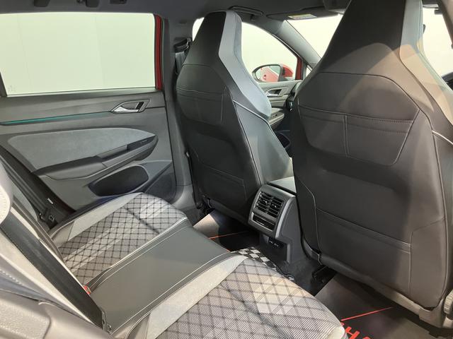 VW ゴルフヴァリアントeTSI Rライン純正ナビ バックカメラ フルセグTV ラジオ Bluetooth ETC ドラレコ プッシュスタート アイドリングストップ 前席シートヒーター クルーズコントロール LEDヘッドライト ワイヤレス充電(愛媛県)の中古車