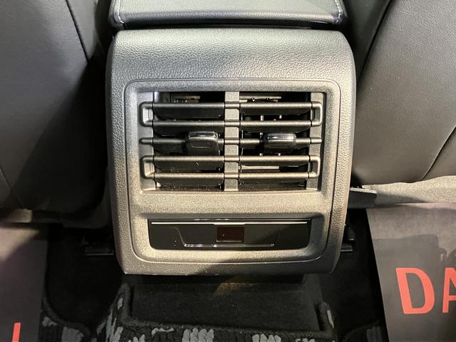 VW ゴルフヴァリアントeTSI Rライン純正ナビ バックカメラ フルセグTV ラジオ Bluetooth ETC ドラレコ プッシュスタート アイドリングストップ 前席シートヒーター クルーズコントロール LEDヘッドライト ワイヤレス充電(愛媛県)の中古車